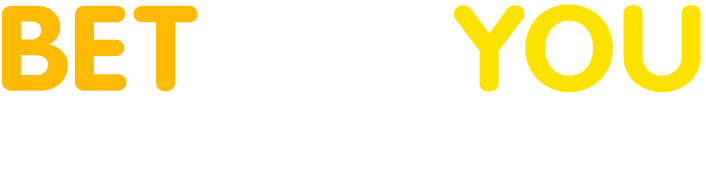 betandyou logo